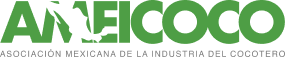 AMEICOCO - Asociación Mexicana de la Industria del Cocotero