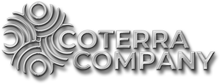 Coterra Company Logo